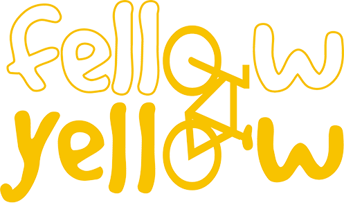 fy