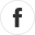 fb