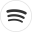 sp