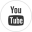 yt